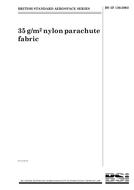 BS 3F 126:2002 pdf