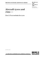 BS 3M 45-2:1998 pdf