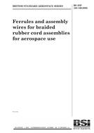 BS 3SP 168-169:2002 BS 3SP 168-169:2002 pdf