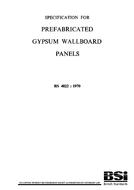 BS 4022:1970 pdf