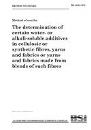 BS 4032:1978 BS 4032:1978 pdf