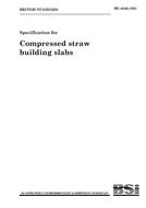 BS 4046:1991 BS 4046:1991 pdf
