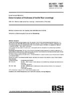 BS 4051:1987 pdf