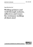BS 4129:1990 BS 4129:1990 pdf