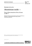 BS 4140-2:1986 pdf