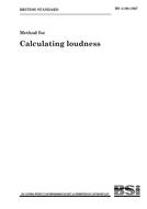 BS 4198:1967 BS 4198:1967 pdf