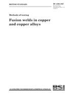 BS 4206:1967 BS 4206:1967 pdf