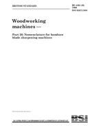 BS 4361-26:1990 pdf
