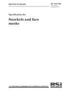 BS 4532:1969 BS 4532:1969 pdf