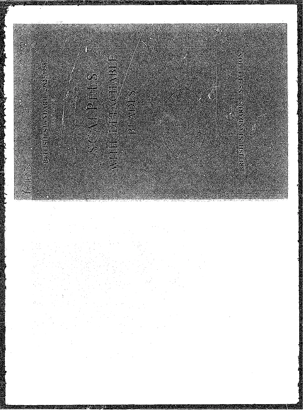 BS 2982:1958 pdf