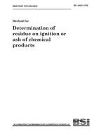 BS 4603:1970 BS 4603:1970 pdf