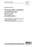BS 4607-3:1971 pdf