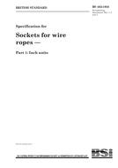 BS 463-1:1958 BS 463-1:1958 pdf
