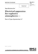 BS 4683-4:1973 BS 4683-4:1973 pdf