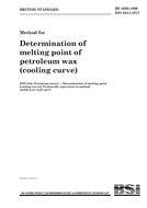 BS 4695:1980 BS 4695:1980 pdf