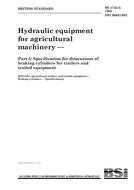 BS 4742-5:1985 BS 4742-5:1985 pdf
