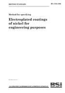 BS 4758:1986 BS 4758:1986 pdf