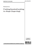 BS 4763:1971 BS 4763:1971 pdf