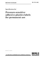 BS 4781:1990 BS 4781:1990 pdf