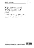 BS 4840-1:1985 BS 4840-1:1985 pdf