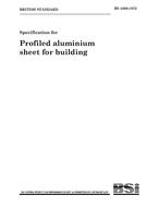 BS 4868:1972 pdf