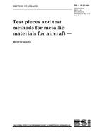 BS 4A 4:1966 BS 4A 4:1966 pdf