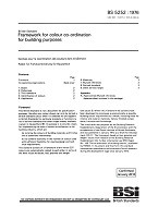 BS 5252:1976 pdf
