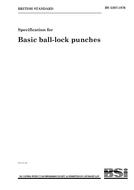BS 5307:1976 pdf