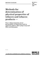 BS 5381-4:1998 BS 5381-4:1998 pdf