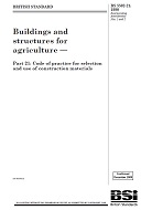 BS 5502-21:1990 pdf