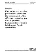 BS 5651:1989 pdf