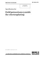 BS 5658:1979 BS 5658:1979 pdf