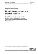BS 5666-3:1991 pdf