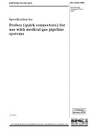 BS 5682:1998 pdf