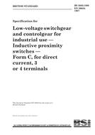 BS 5683:1988 pdf