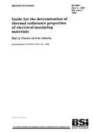 BS 5691-2:1995 BS 5691-2:1995 pdf
