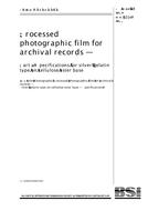 BS 5699-1:1979 BS 5699-1:1979 pdf