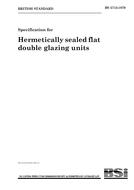 BS 5713:1979 pdf