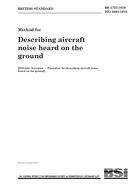 BS 5727:1979 BS 5727:1979 pdf