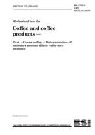BS 5752-1:1979 BS 5752-1:1979 pdf