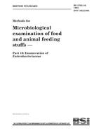 BS 5763-10:1993 pdf