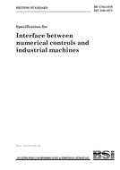 BS 5782:1979 BS 5782:1979 pdf