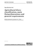 BS 5822:1979 pdf