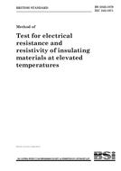 BS 5823:1979 BS 5823:1979 pdf