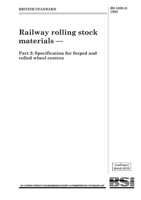 BS 5892-2:1992 pdf
