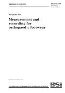 BS 5943:1980 BS 5943:1980 pdf