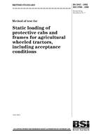 BS 5947:1992 BS 5947:1992 pdf