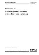 BS 5972:1980 BS 5972:1980 pdf