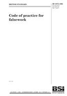 BS 5975:1996 BS 5975:1996 pdf