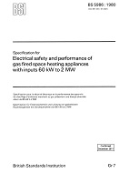 BS 5986:1980 pdf
